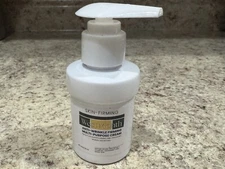 Hoygi Advanced Firming & Wrinkle-Reducing Cream Rejuvenating Cream No Box