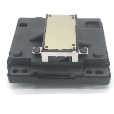 Printhead Printer Nozzle F197010 Fits For EPSON Expression Home XP225 XP-204