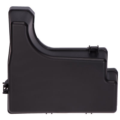 2022 Subaru WRX Fuse Box Diagrams
