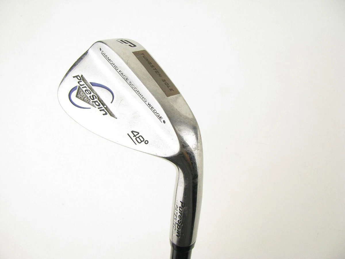 Ping g1 shop gap wedge