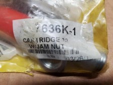 Genuine Fisher Minute Mount Valve 7636k-1 Hydraulic 2 Way Snow Plow Pump Sehp