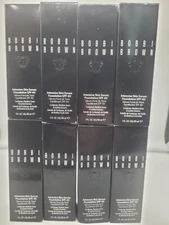 Bobbi Brown Intensive Skin Serum Foundation SPF 40  1oz/30ml ~choose your shade~
