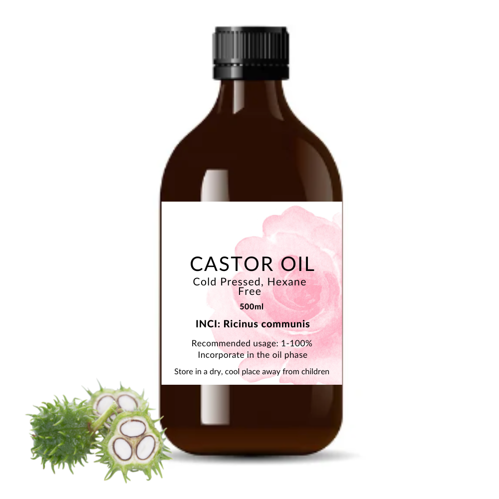 Castor Oil 100 Pure Caster Oil Pharmaceutical Grade DIY Skin & Hair Care eBay