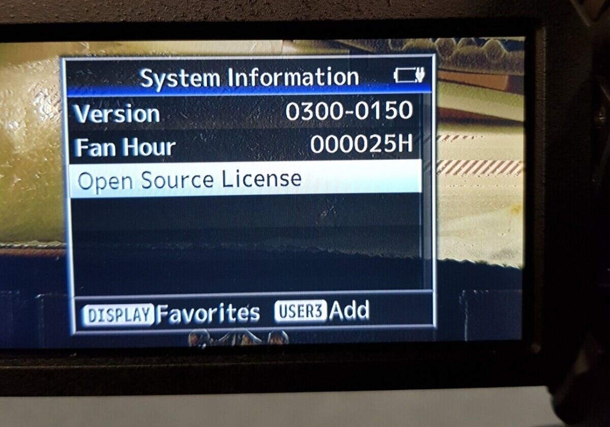 JVC GYHM170E 4K SDcard video camcorder, excellent condition, only