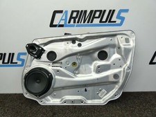 Mercedes W204 C Klasse Fendterheber Führungschiene Beifahrertür vorne rechts Mercedes W204 C Klasse Fendterheber Führungschiene Beifahrertür vorne rechts