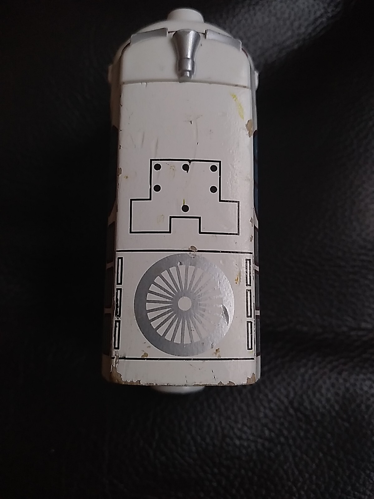 Foto 5 di 9