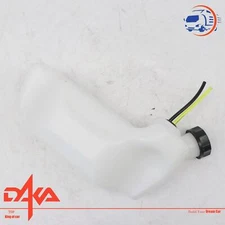 Fuel Tank Assembly fits 579140201 Redmax Backpack Leaf Blowers EBZ7500 EBZ8500