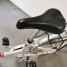 Fahrrad Kinder