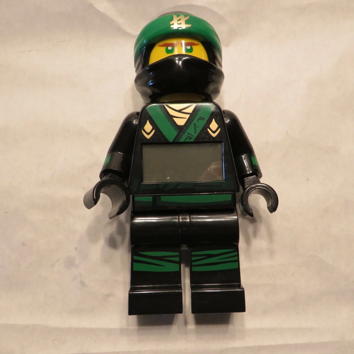 La lloyd ninjago sales