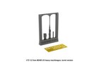 Bild 23 von 24