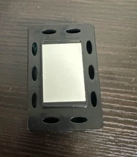 OEM Vinotemp Wine Cooler Part for EL-BWC102-02