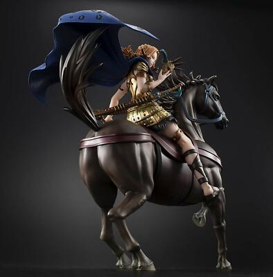 コミック・アニメ BANDAI Figuarts ZERO YOUTANWA BANDAI Kingdom Yotanwa figure Painted finished Figuarts Zero