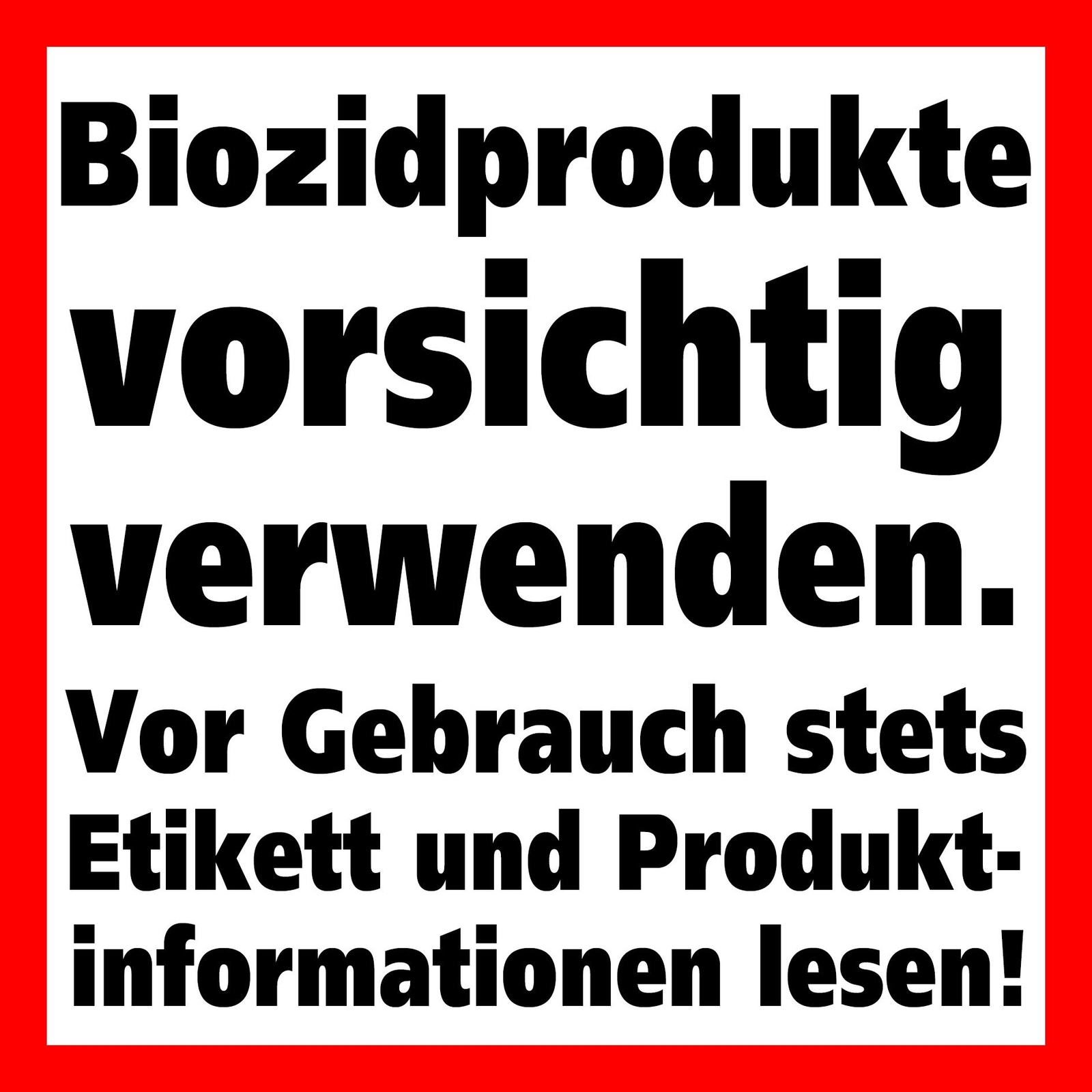 Bild 2 von 2