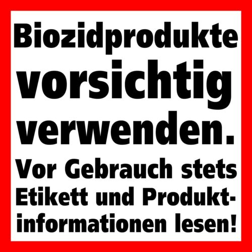 Beaphar Zecken- & Flohschutz Spray für Katzen 150 ml Katzenpflege - Bild 2 von 2