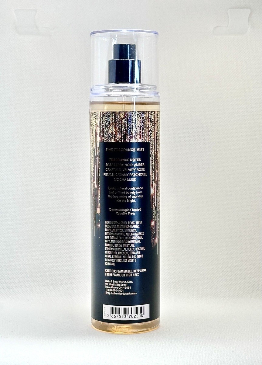 【Newデザイン Into The Night】Bath&bodyworks 028009304.jpg