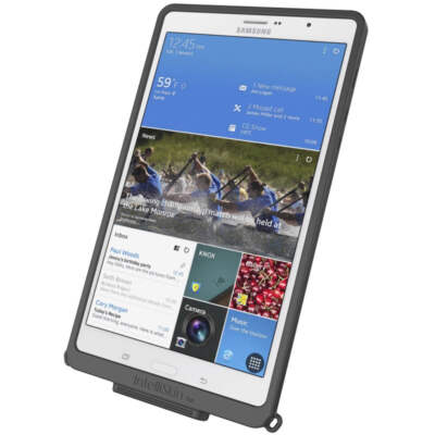 RAM IntelliSkin für Samsung Galaxy Tab S 8.4