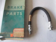 Nos New Brake Hose 1 Fits 1940s 1950s Mopar Dodge Plymouth Vintage Parts