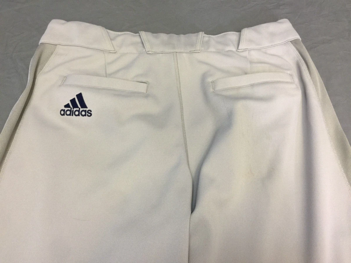 Adidas t9 best sale