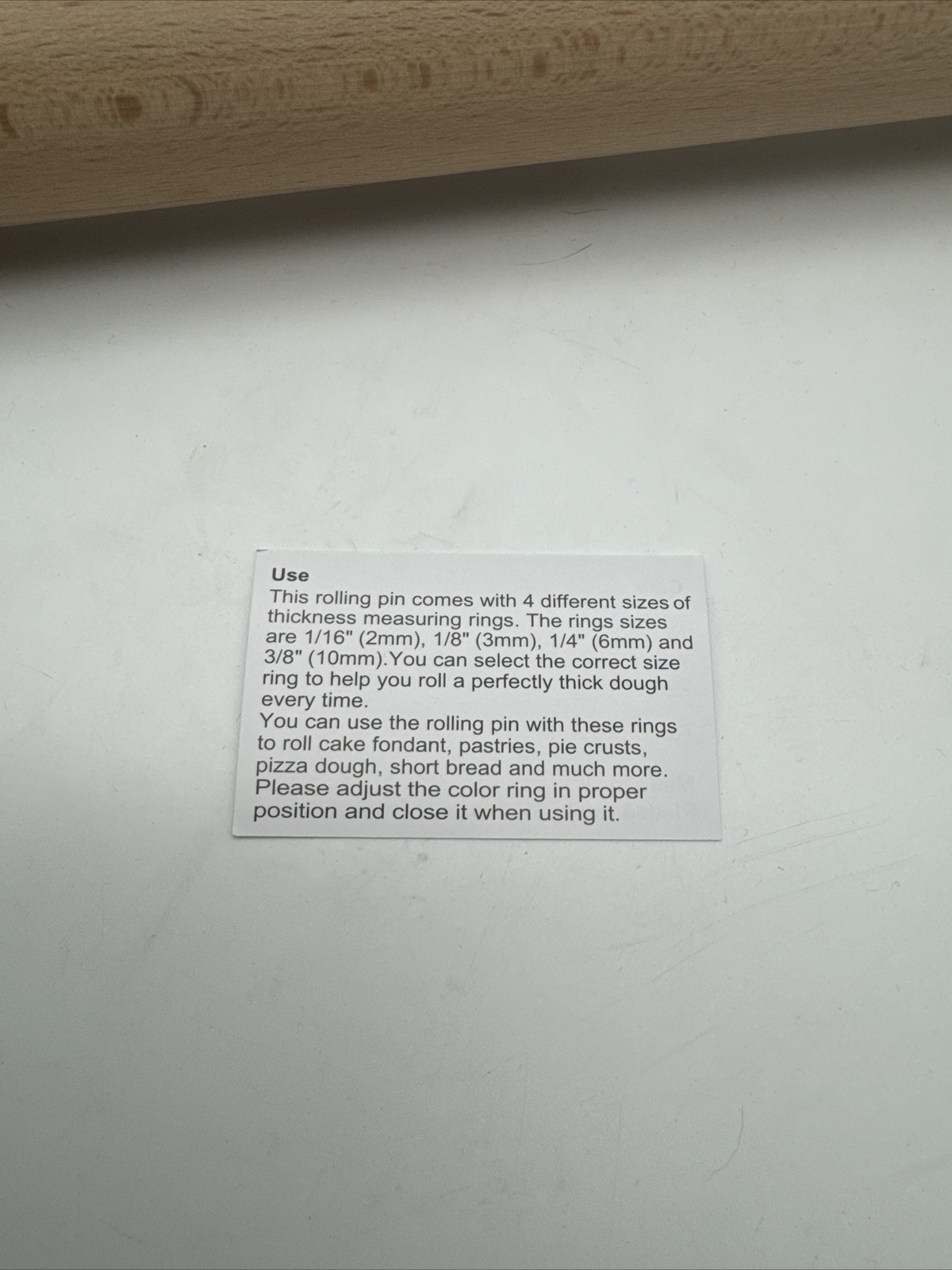 Picture 10 of 11