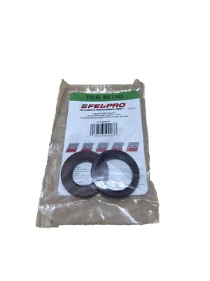 Engine Camshaft Seal Kit Fel-Pro TCS 46140