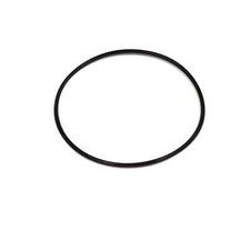 Seiko Case Back Gasket 0C3060B0A 6309-7040 7002-7000 7548-7000 7S26-0020