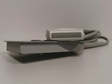 Sonosite - L38 /10-5 MHz - Linear Transducer - Sonde