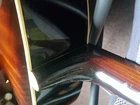 Picture 12 of 13