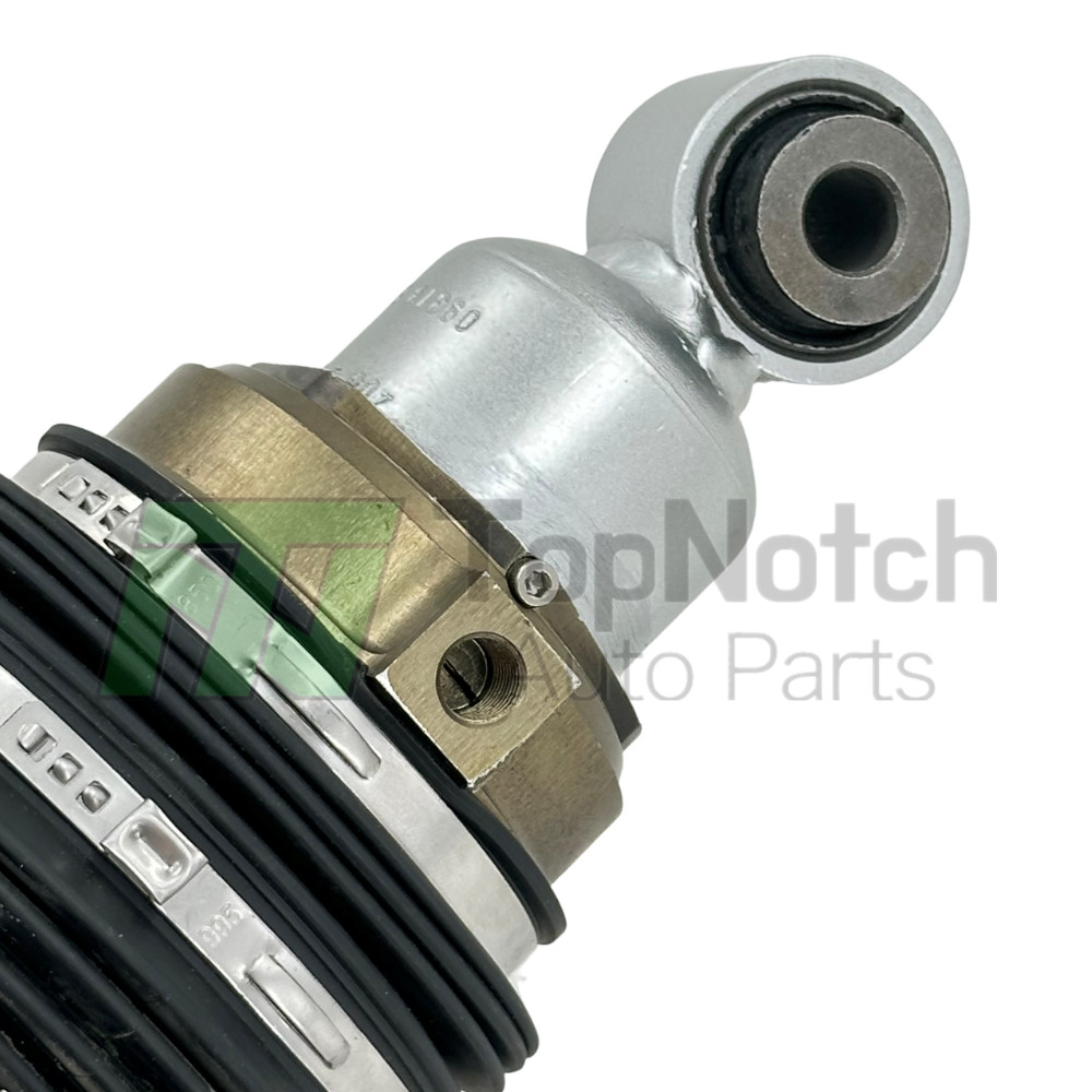 Lamborghini Gallardo Spyder 2008-2014 Front Strut assembly