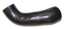 WSM Exhaust Hose Yamaha 1100 / 1200 96-14 - 0...