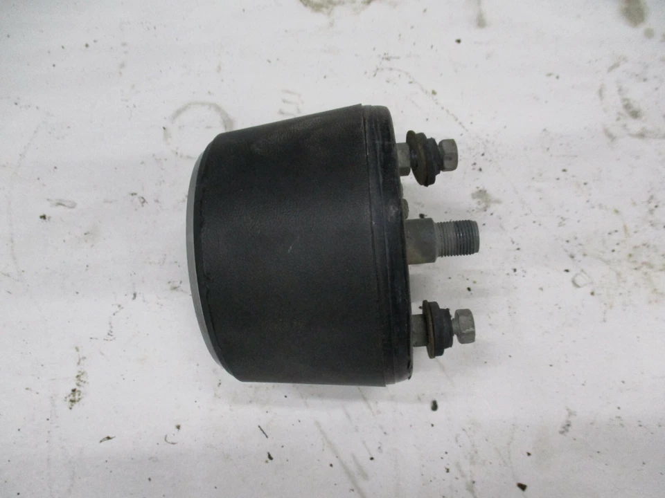 Тахометр 1970 Honda SL 350 K1 - Изображение 3 из 4