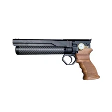Huben GK1 Air Pistol .25 Cal V.3+, New Shipment Just Arrived