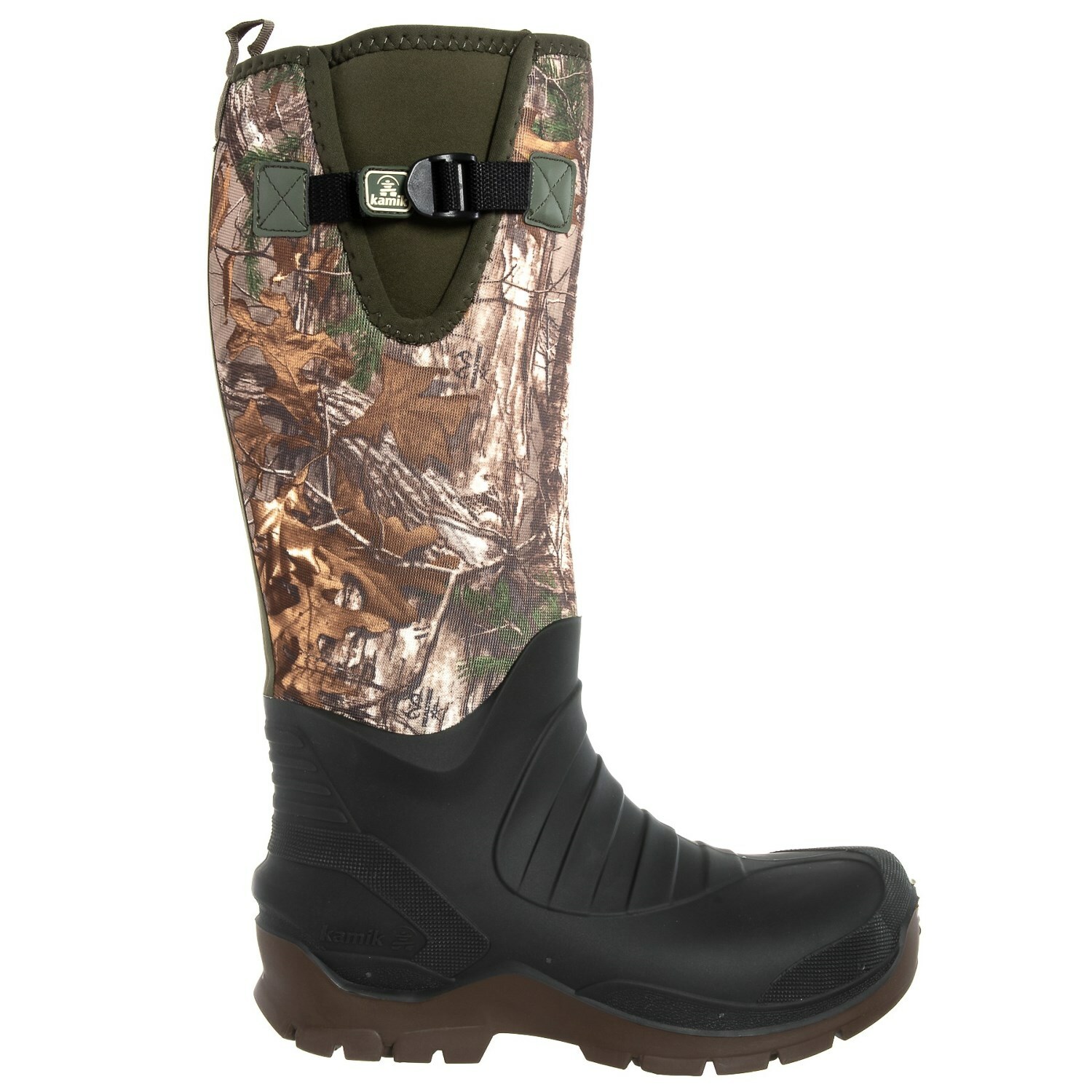 cabela's muck boots womens