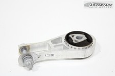 2023-2024 DODGE HORNET 2.0L AWD ENGINE TORQUE STRUT MOUNT BRACKET SUPPORT OEM