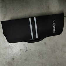 2 Catene da neve composite frontali KONIG K-SUMMIT K45