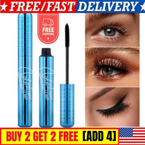 Prime Lash Mascara Older Women Primelash Mascara Seniors Thinning