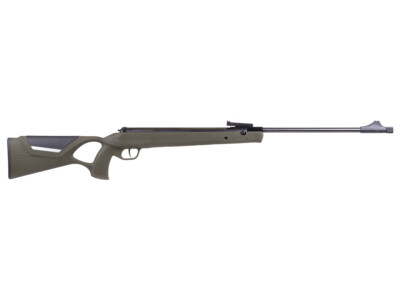 Diana Diana 34 EMS .177 1050FPS (DIA-AR-094) - D&L Airgun