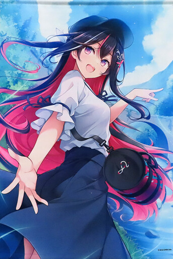 EA)AZKi 誕生日記念　2023 3点セット 230616_600x600_crop_center.png
