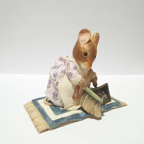 Beatrix Potter Westminster Editions - with Certificate of Authenticity - Picture 34 of 82