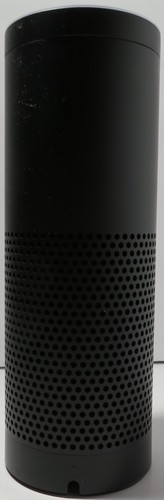 Elige tu Amazon Echo Dot - Spot - Show - Pop - Tap - Altavoz inteligente con Alexa - Imagen 182 de 264