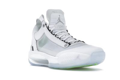 jordan 34 travis scott