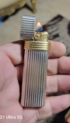 s-l400.jpg
