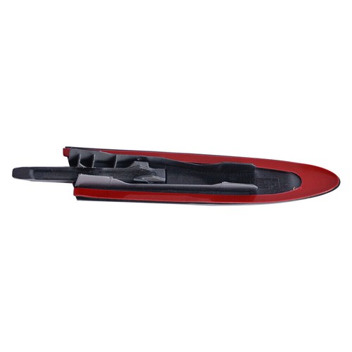 Convertible Roof Molding 54377184038/48 For BMW 3 4 Series E93 F33 F83 LH/RH - Picture 39 of 39