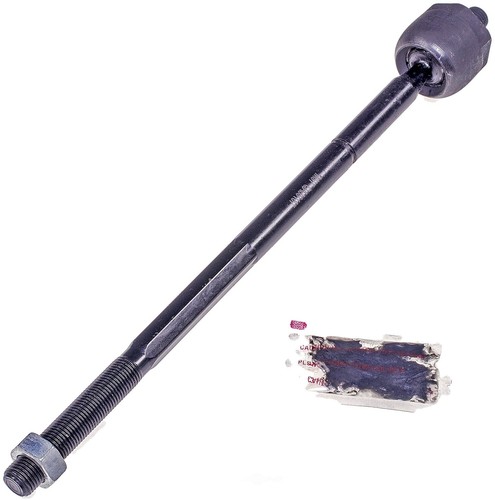 Inner Tie Rod End FVP IS406 - Bild 2 von 2