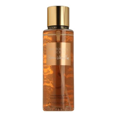 Victoria's Secret - Bare Vanilla Fragrance Mist 250ml
