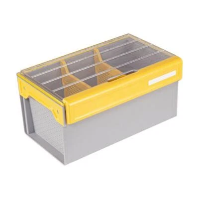 Plano Edge Tacklebox 800 - Bild 1 von 3