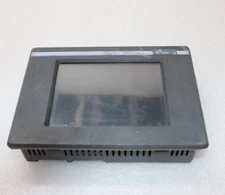 EVIEW MT5300T HMI TOUCH SCREEN