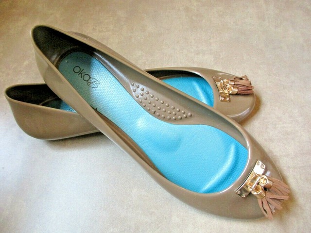 dansko wholesale distributor