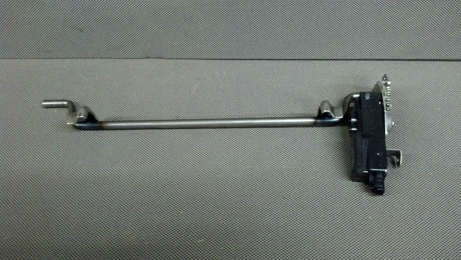 Picture 1 of 3