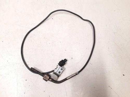 Sensor Abgastemperatur Labdasonde Mercedes W211 E-Klasse A0051534528