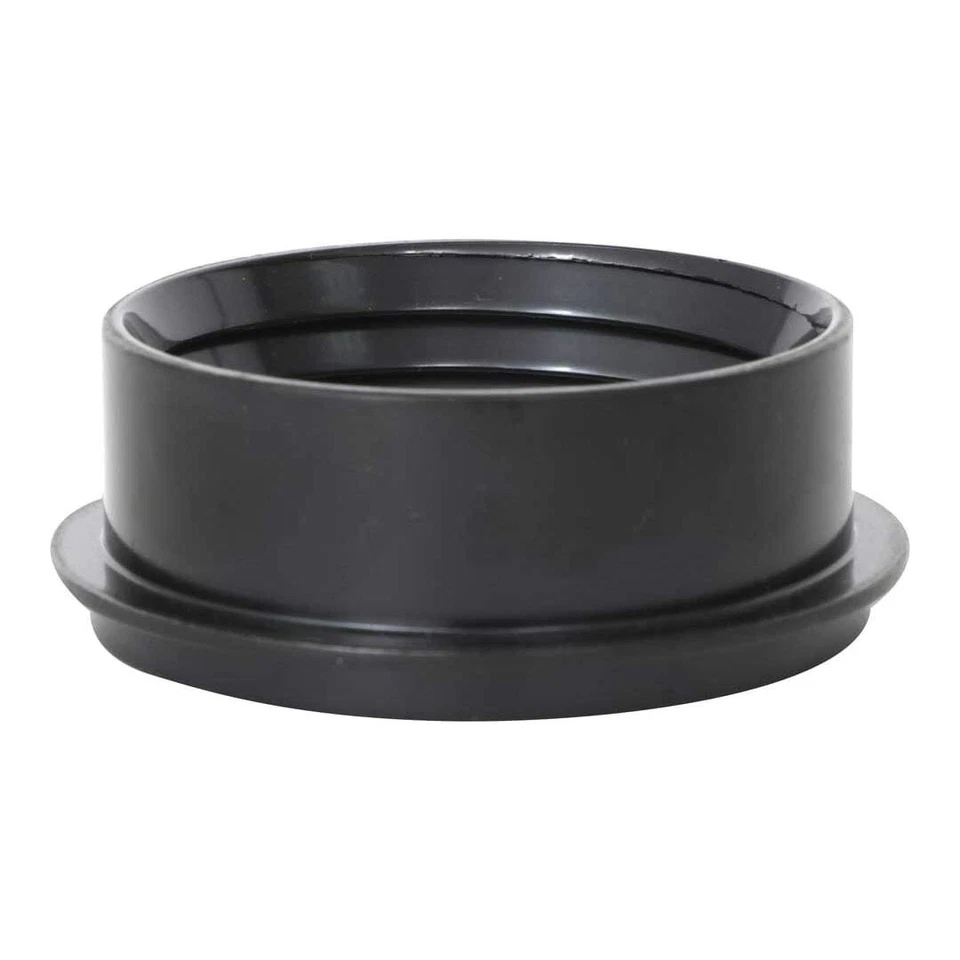 Espaciador de carrocería del acelerador AIRAID 400-602 para 05-07 Ford F250/F350/F450/F550/Excursion Foto 2 de 3